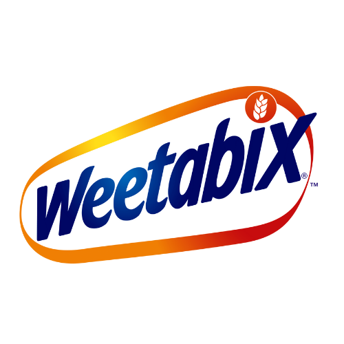 Weetabix