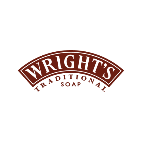 Wright's Traditional Soaps