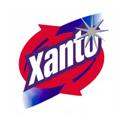 Xanto