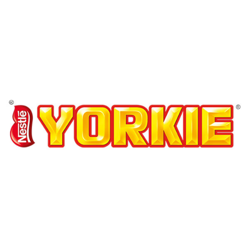 Yorkie