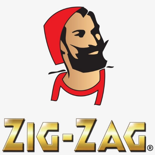 Zig Zag