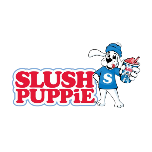 Slush Puppie