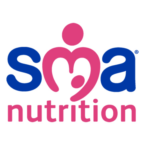 SMA