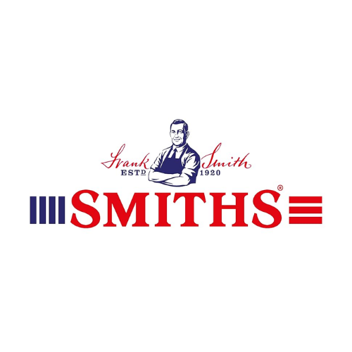 Smiths