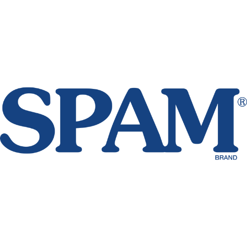Spam