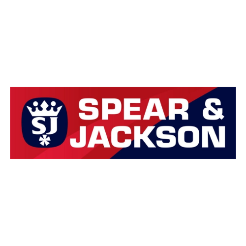 Spear & Jackson