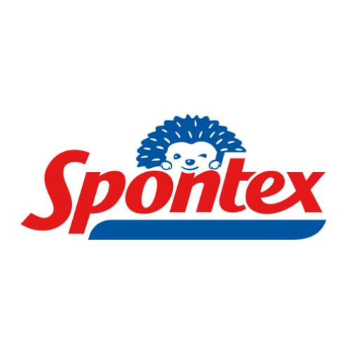 Spontex