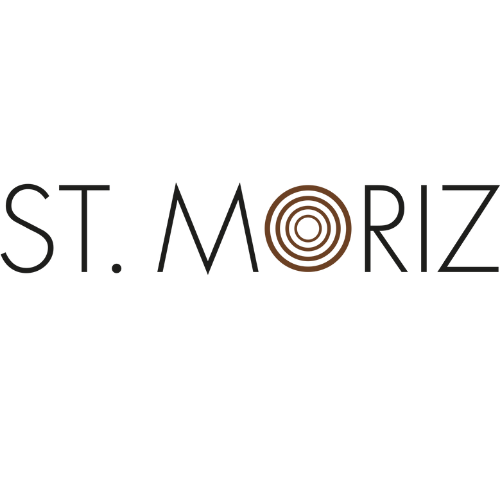 St. Moriz