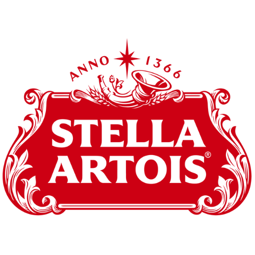 Stella