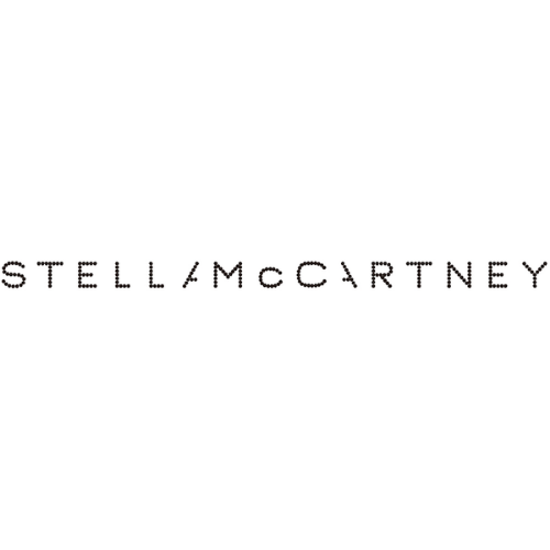 Stella McCartney