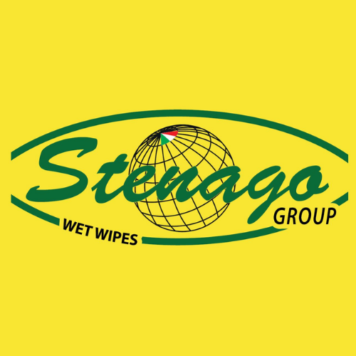 Stenago