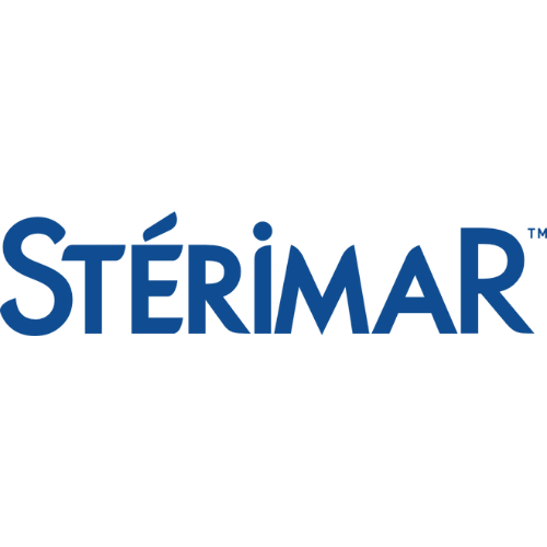 Stérimar