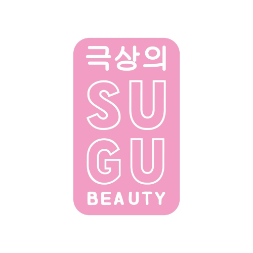 SuGu