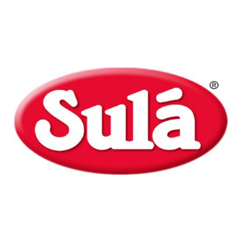 Sula