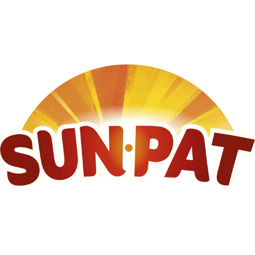 Sun-Pat