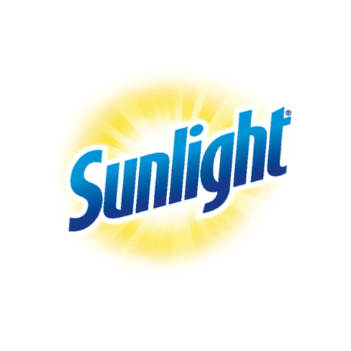 Sunlight