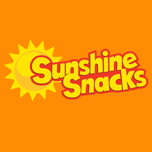 Sunshine Snacks