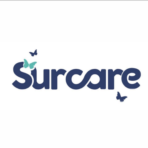 Surcare