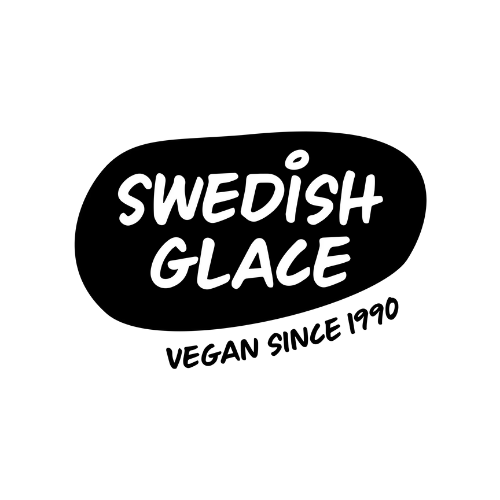 Swedish Glace