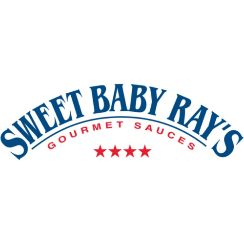Sweet Baby Rays