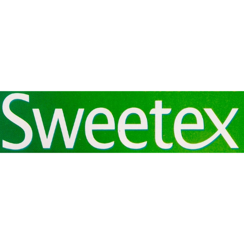 Sweetex
