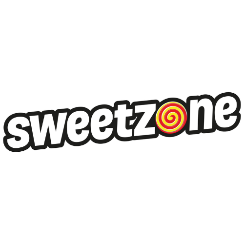 Sweetzone
