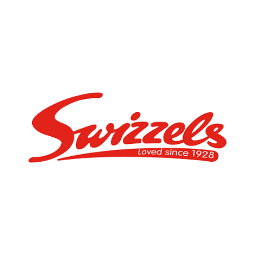 Swizzels Matlow