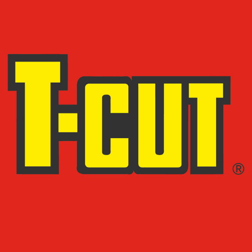 T-Cut