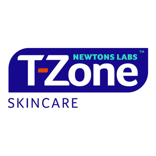 T-Zone