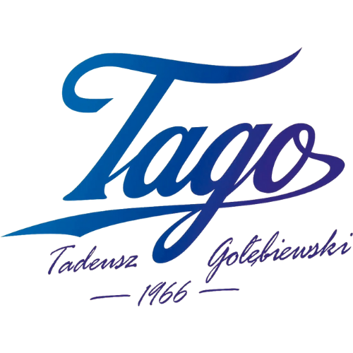 Tago