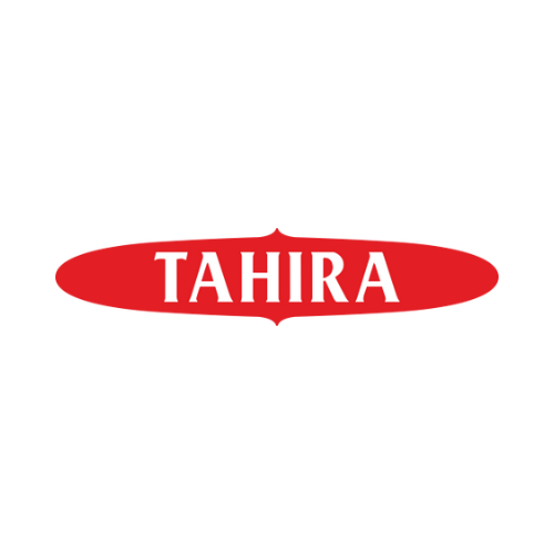 Tahira