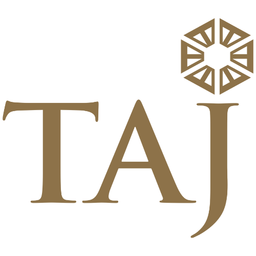 Taj