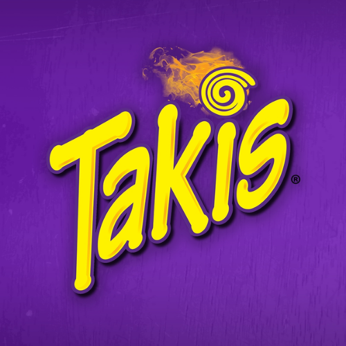 Takis