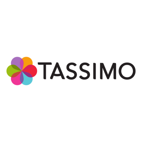 Tassimo