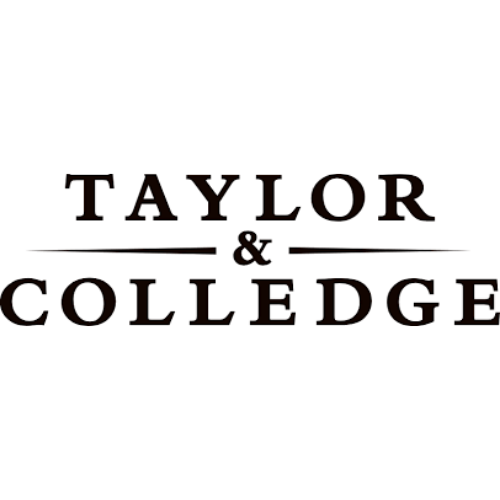 Taylor & Colledge