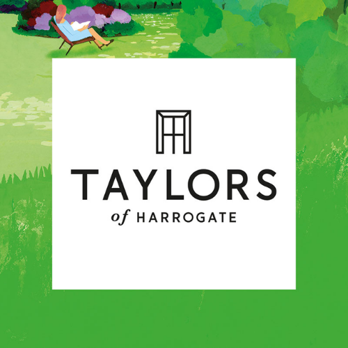 Taylor's of Harrogate