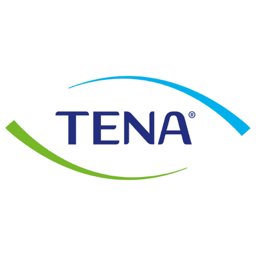 Tena