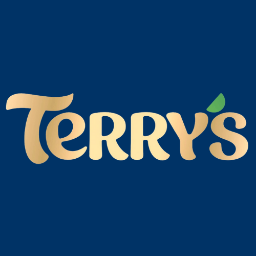 Terry's