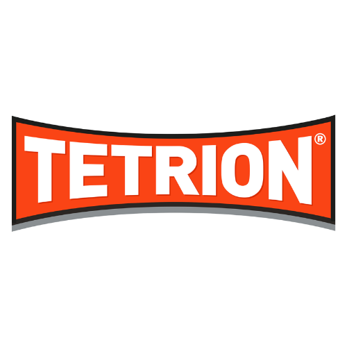Tetrion