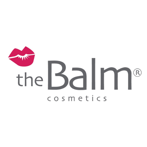 TheBalm