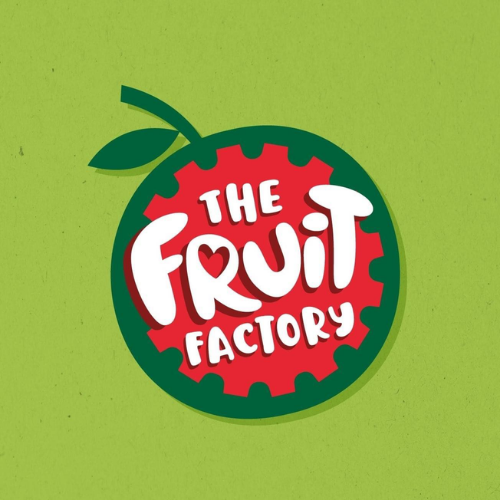 The Fruit Factory