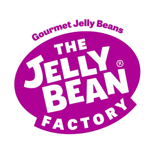 The Jelly Bean Factory