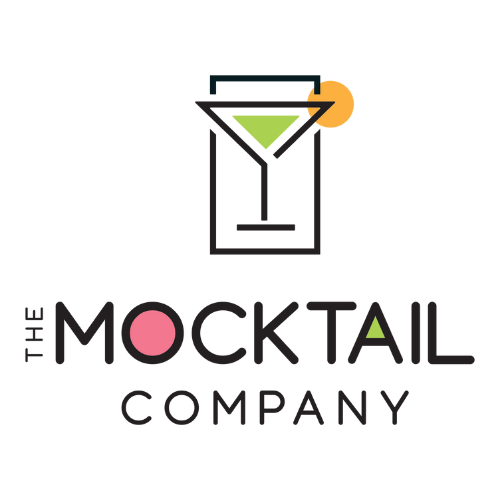 The Mocktail Company
