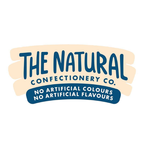 The Natural Confectionery Co