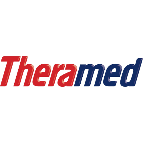 Theramed