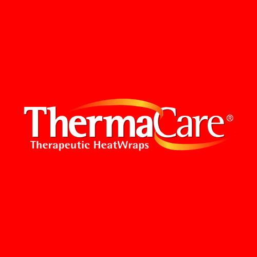 Thermacare
