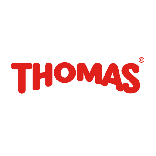 Thomas