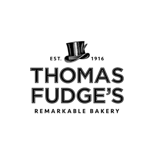 Thomas Fudge's