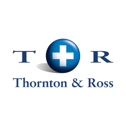Thornton & Ross
