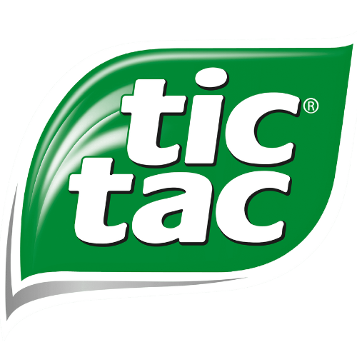 Tic Tac